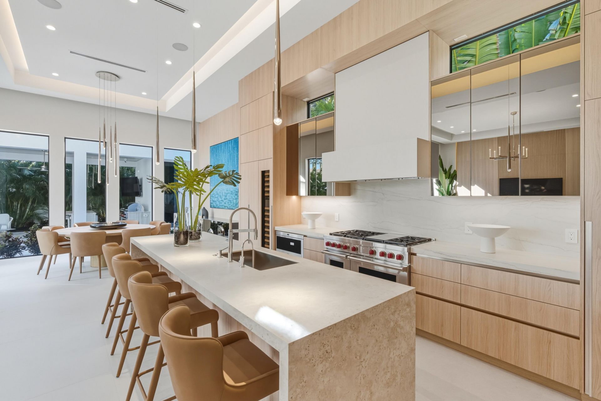 334 NE 3rd Street, Boca Raton, FL 33432 Photo