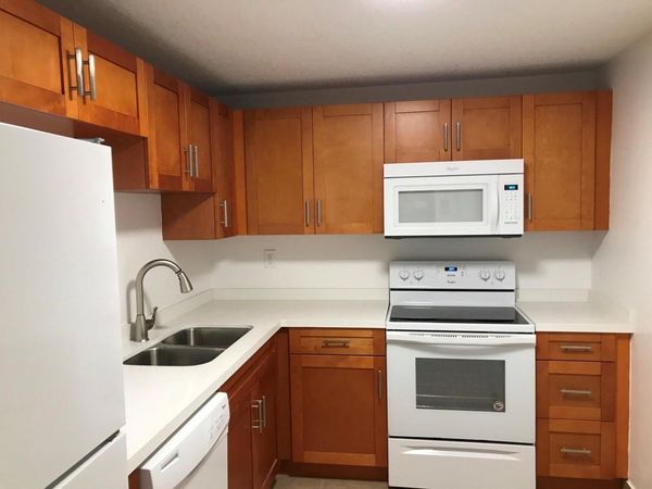 4394 NW 9th Avenue, Unit 21-3a, Deerfield Beach, FL 33064