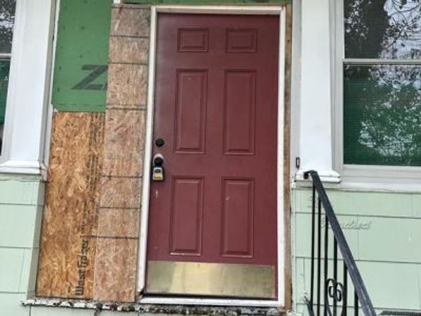 400 BROADVIEW BOULEVARD N, GLEN BURNIE, MD 21061