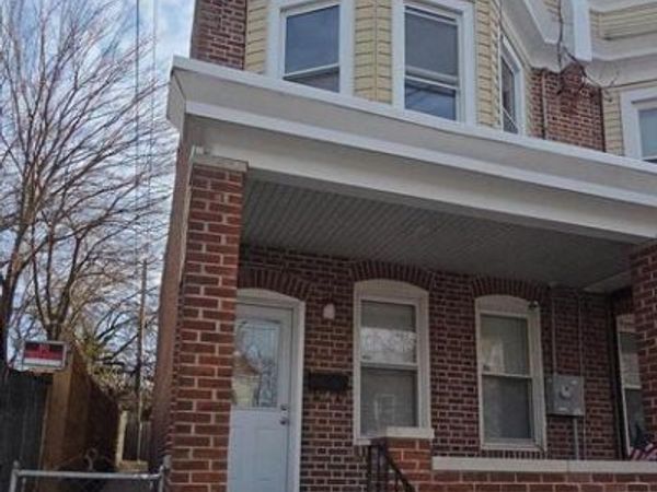 404 N SCOTT STREET, WILMINGTON, DE 19805