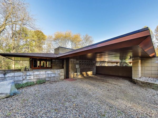 11185 Hawthorne Drive, Galesburg, MI 49053