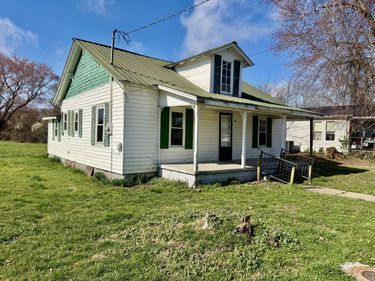 42 Pike Street, Brodhead, KY 40409