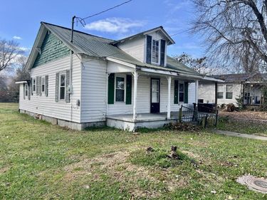 42 Pike Street, Brodhead, KY 40409