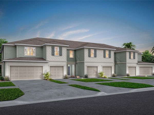 3243 CANYON BAY POINT, SANFORD, FL 32773