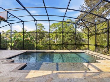 4864 RED BRICK RUN, SANFORD, FL 32771