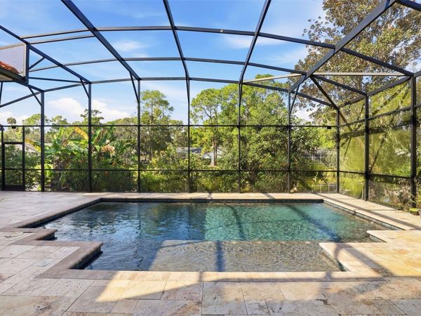 4864 RED BRICK RUN, SANFORD, FL 32771