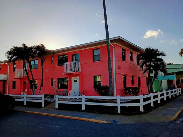 6800 SUNSET WAY, Unit 1503, ST PETE BEACH, FL 33706