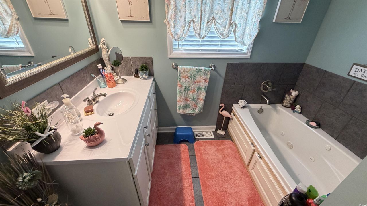 1517 Pisces Ln. Photo 10