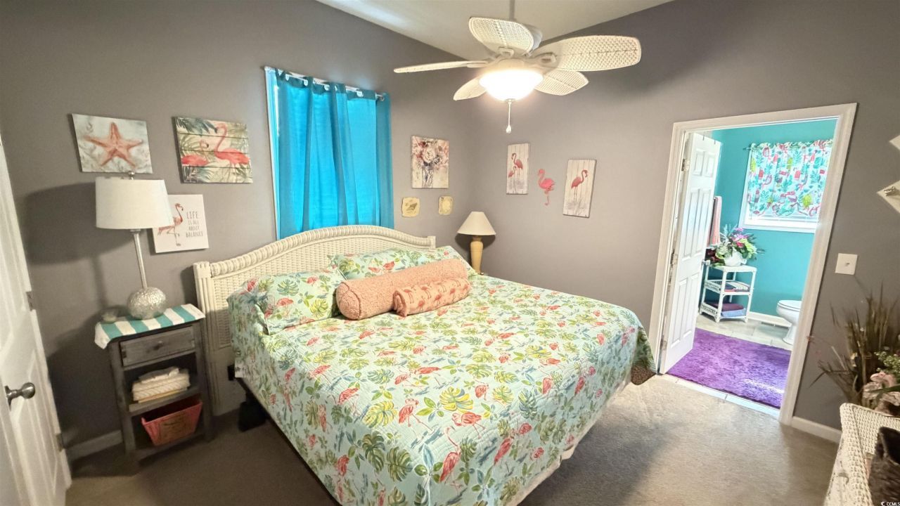 1517 Pisces Ln. Photo 11