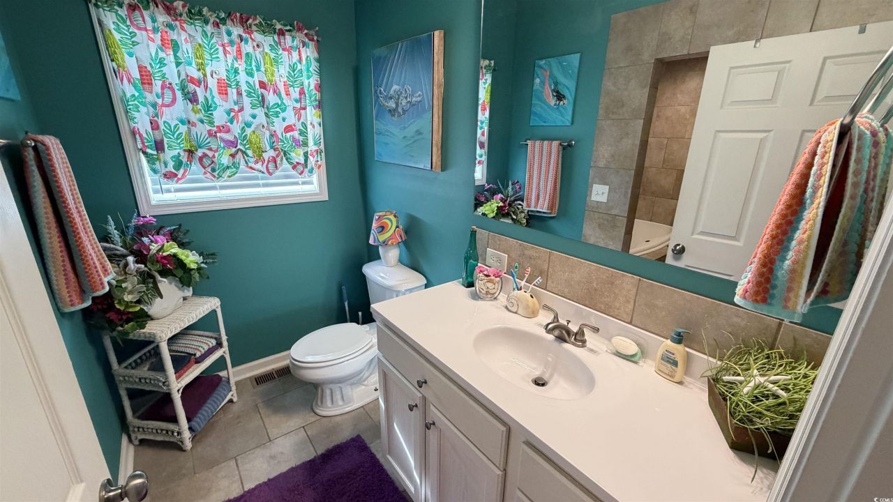 1517 Pisces Ln. Photo 12
