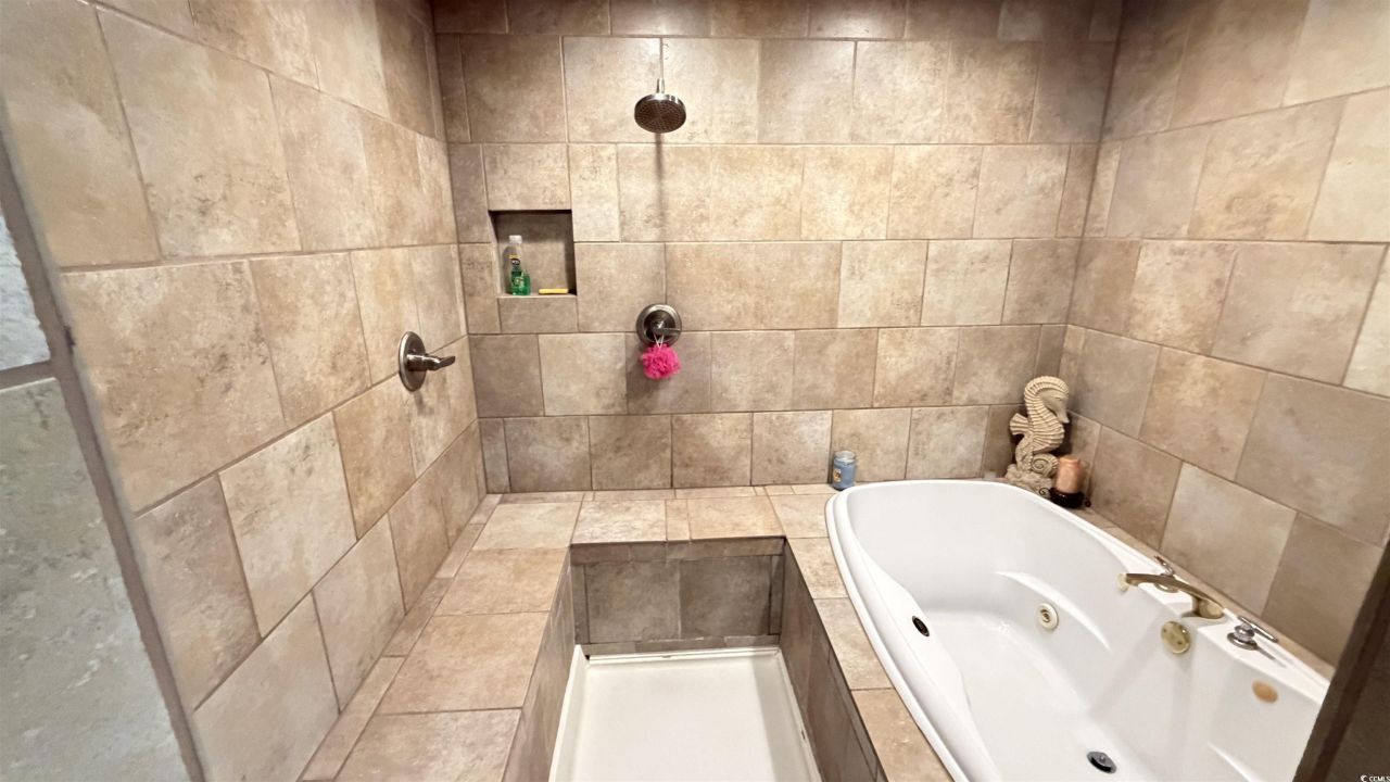 1517 Pisces Ln. Photo 13
