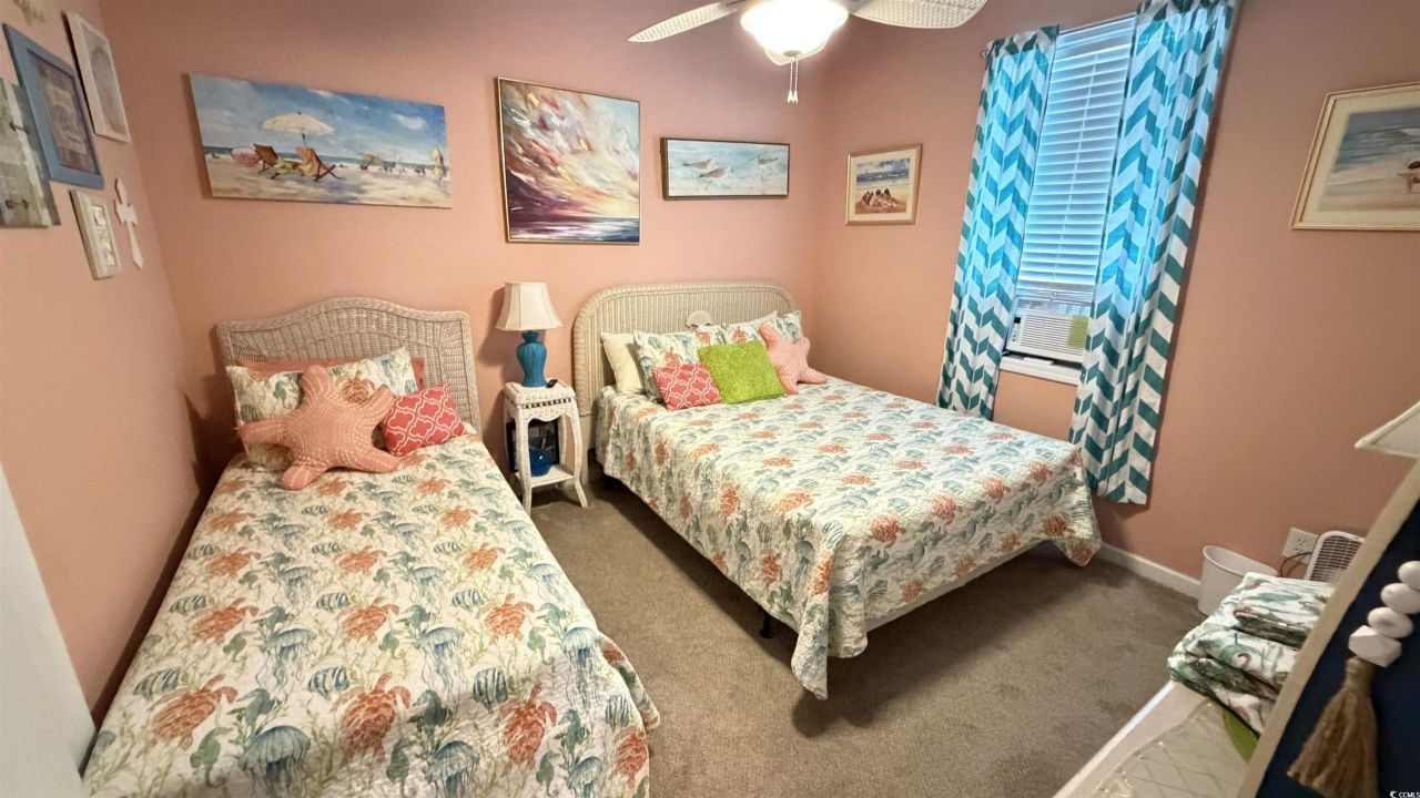 1517 Pisces Ln. Photo 14
