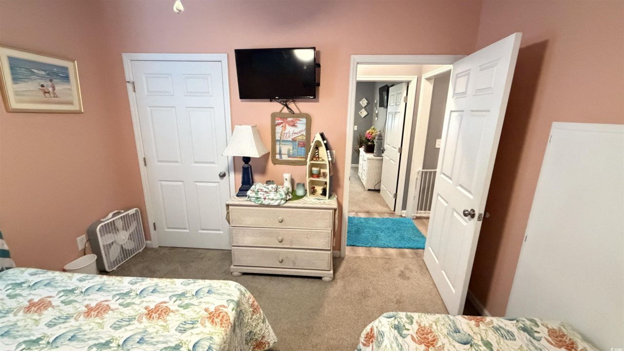 1517 Pisces Ln. Photo 15