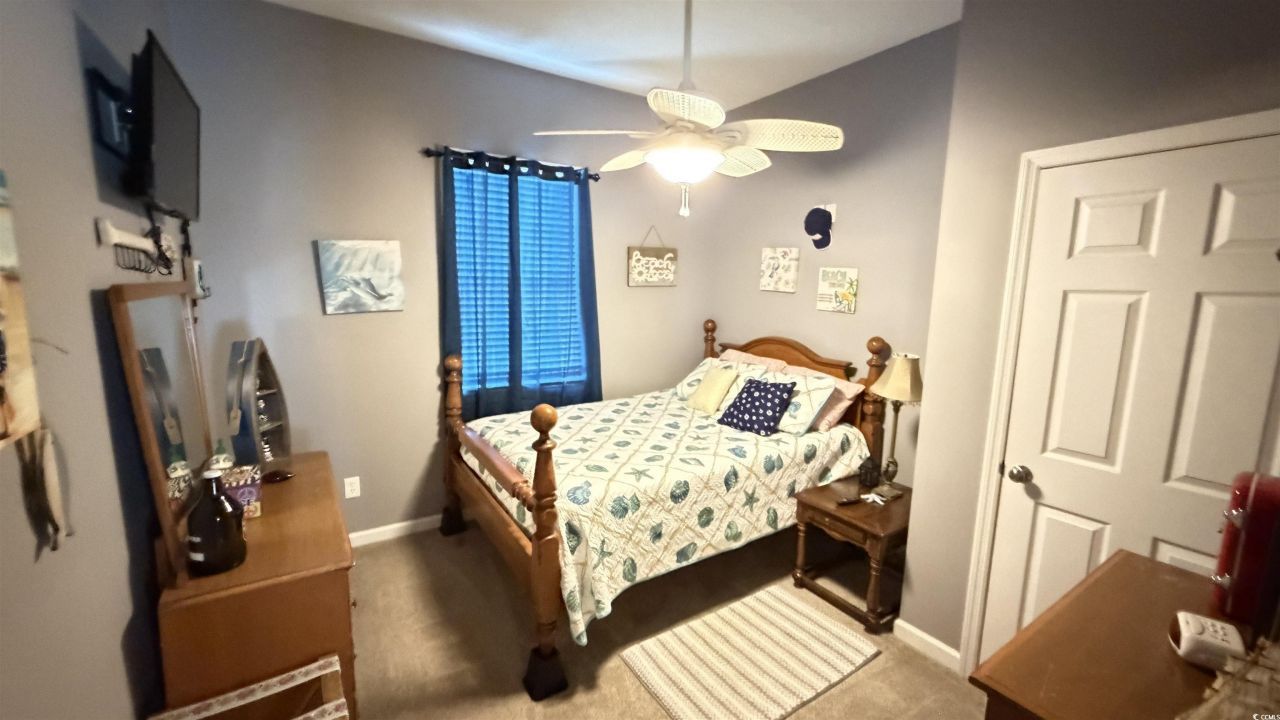 1517 Pisces Ln. Photo 16