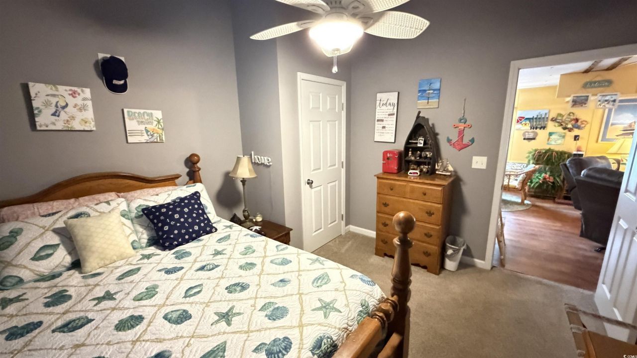1517 Pisces Ln. Photo 17
