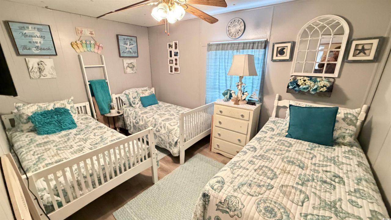 1517 Pisces Ln. Photo 18