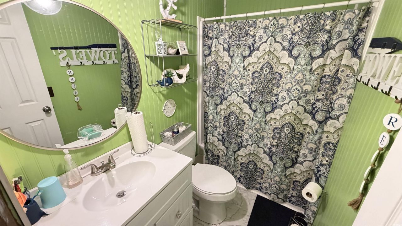 1517 Pisces Ln. Photo 19