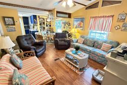 1517 Pisces Ln. photo 4