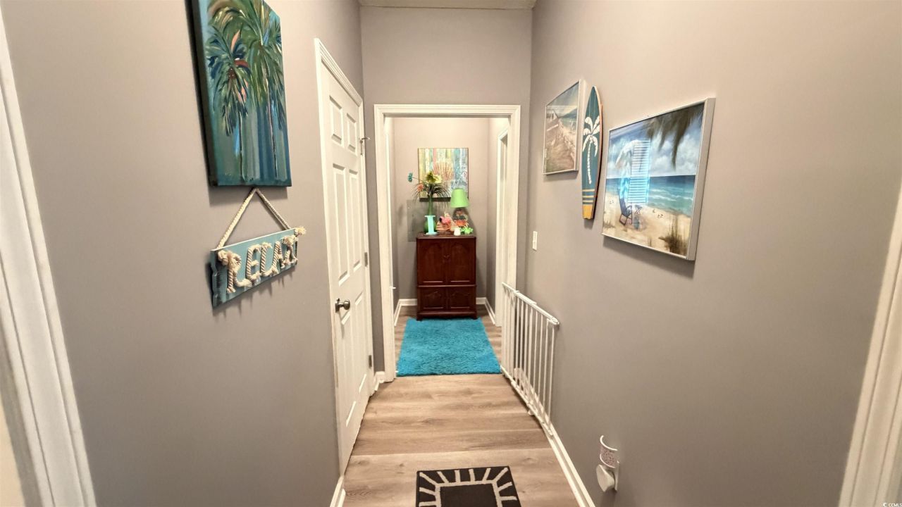1517 Pisces Ln. Photo 20
