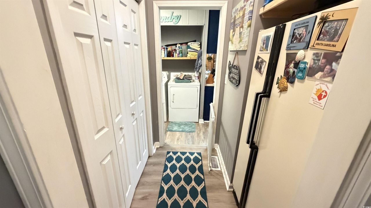 1517 Pisces Ln. Photo 21
