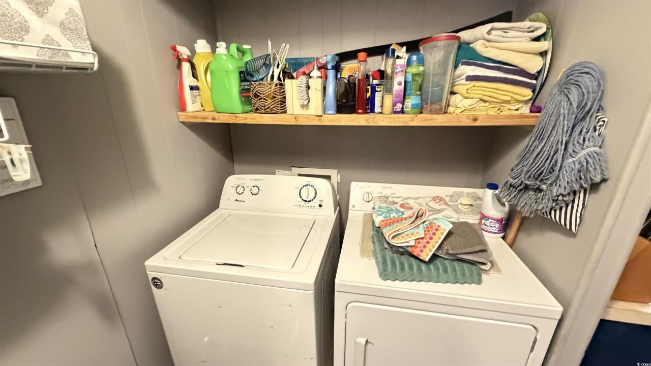 1517 Pisces Ln. Photo 22