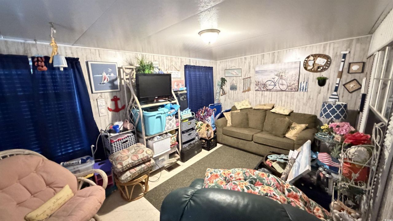 1517 Pisces Ln. Photo 23