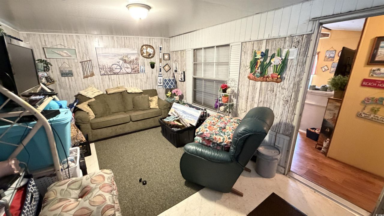 1517 Pisces Ln. Photo 24