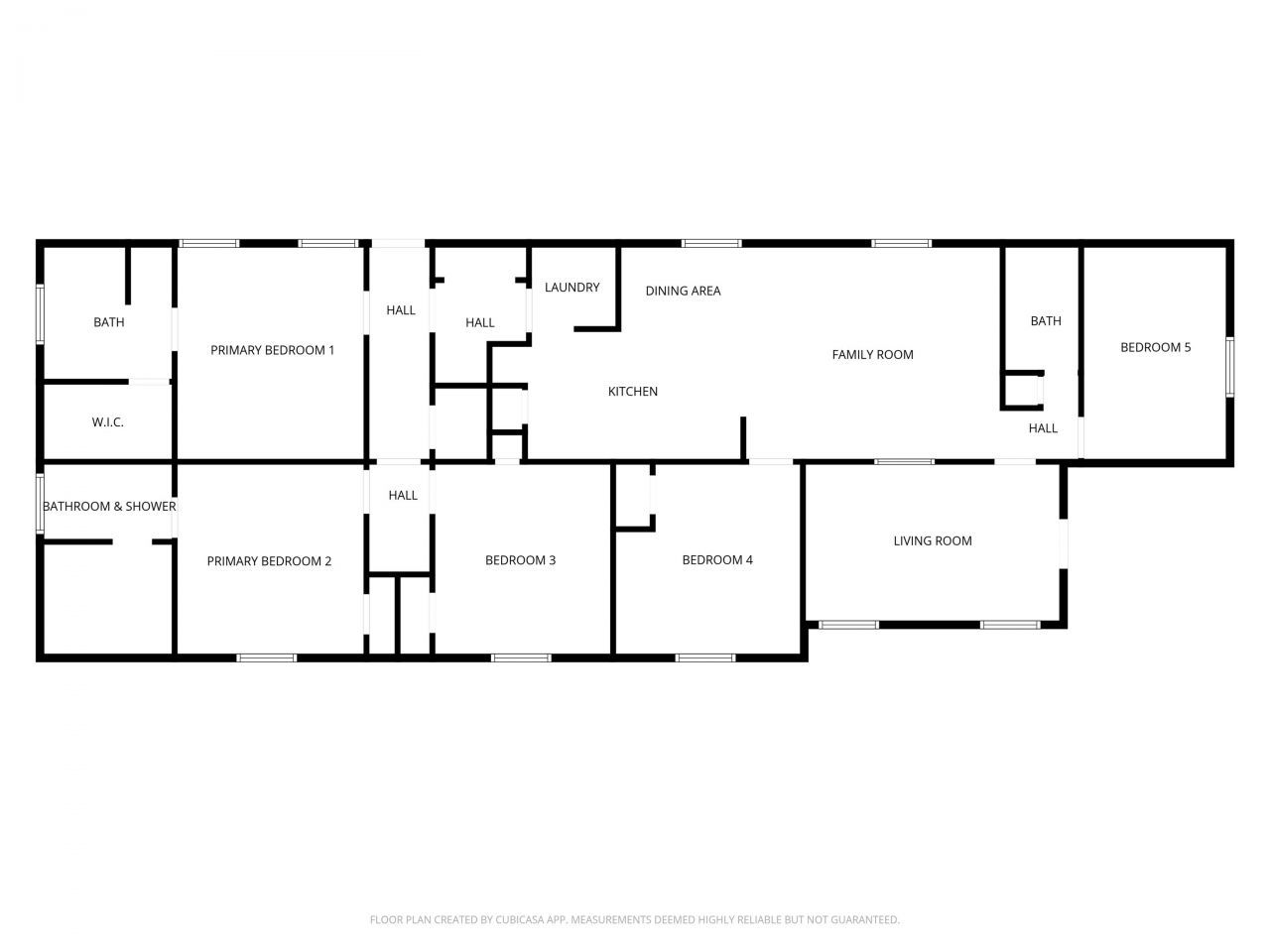 1517 Pisces Ln. Photo 25