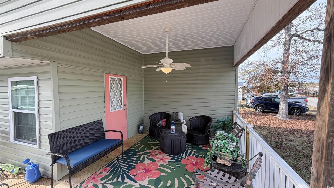 1517 Pisces Ln. Photo 26