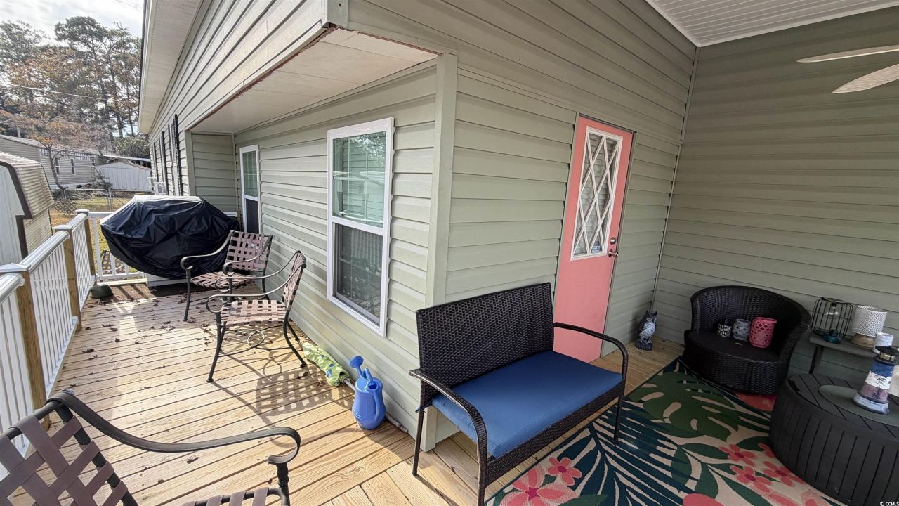 1517 Pisces Ln. Photo 27