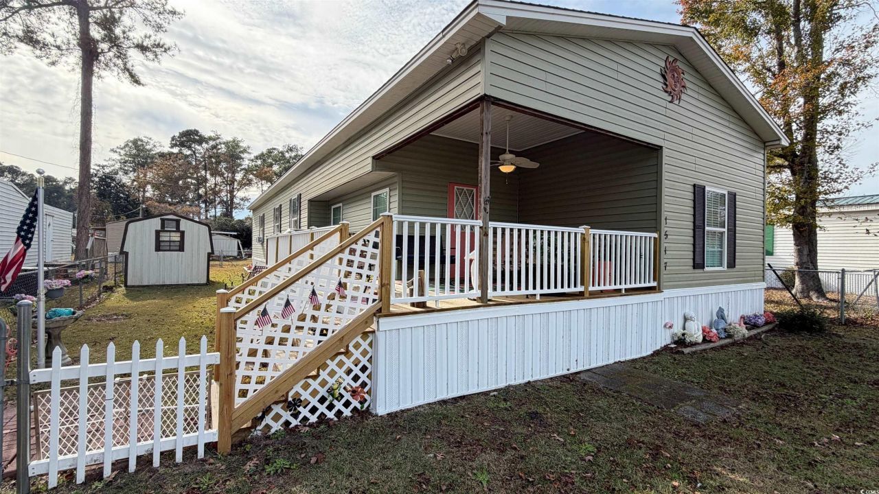 1517 Pisces Ln. Photo 28