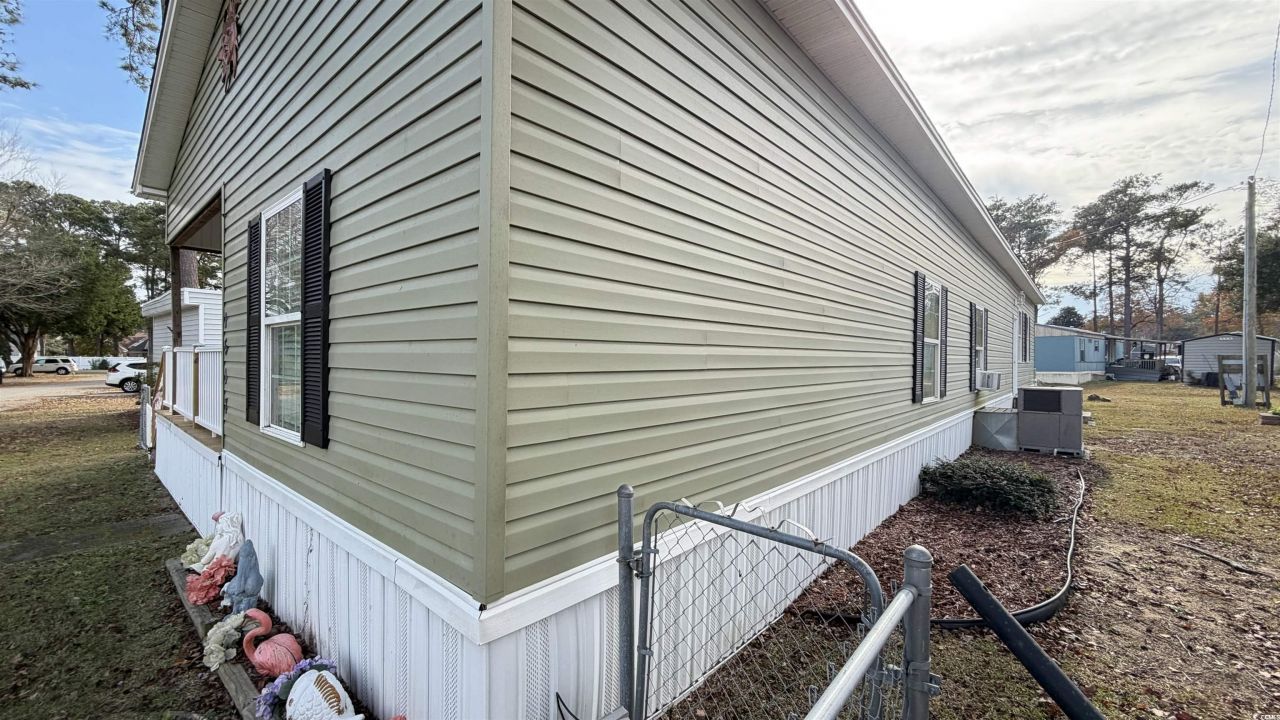 1517 Pisces Ln. Photo 29
