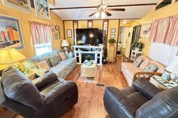 1517 Pisces Ln. photo 4