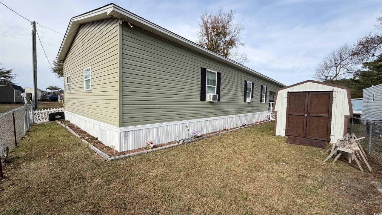 1517 Pisces Ln. Photo 30