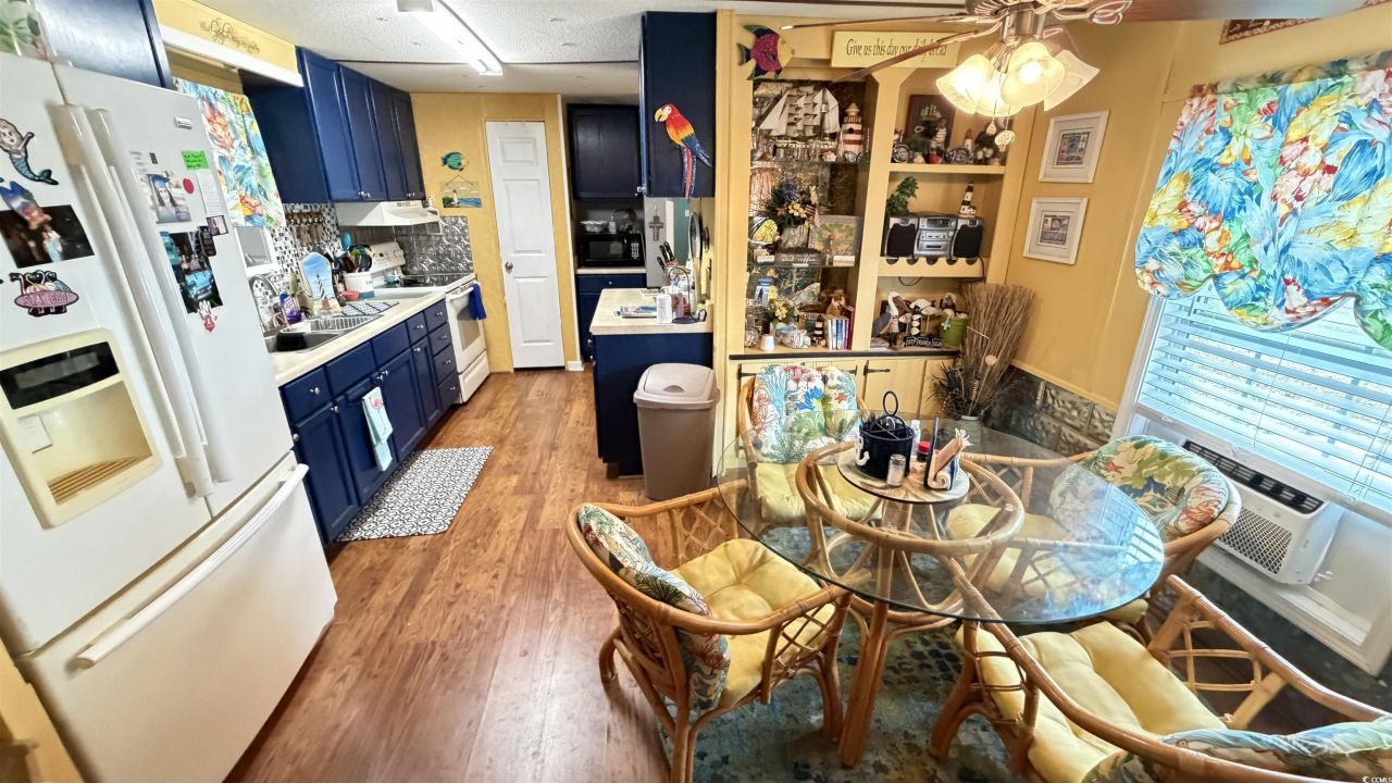 1517 Pisces Ln. Photo 4