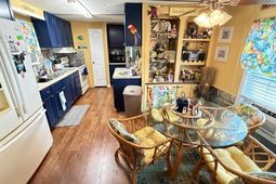 1517 Pisces Ln. photo 4