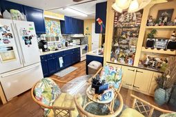 1517 Pisces Ln. photo 4