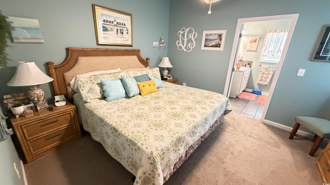 1517 Pisces Ln. Photo 7