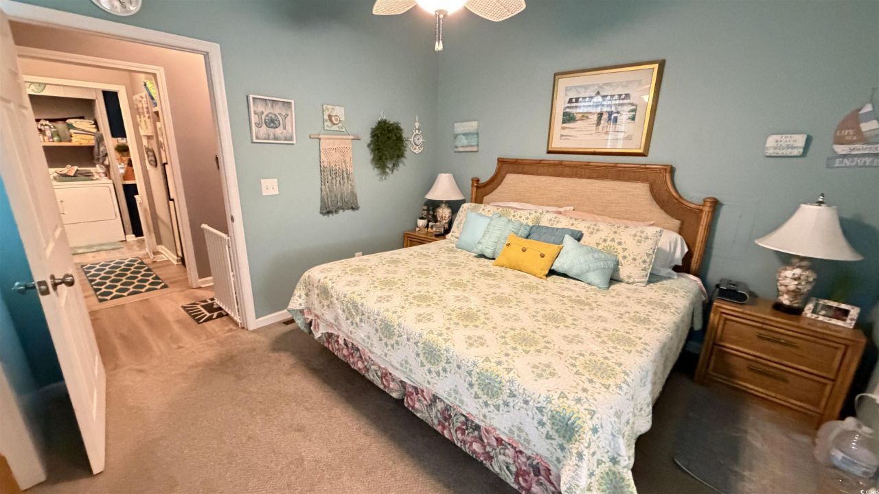 1517 Pisces Ln. Photo 8