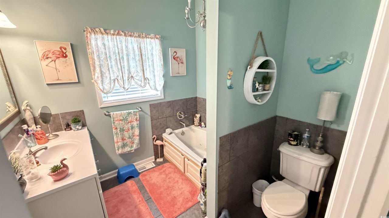 1517 Pisces Ln. Photo 9