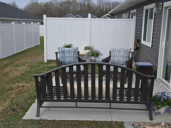 1037 Village Lane, Detroit Lakes, MN 56501