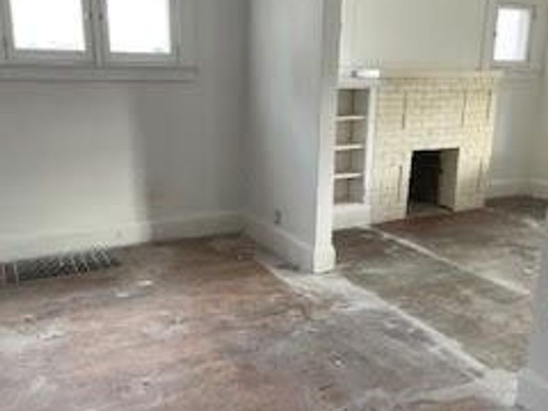 40 S Glenellen, Youngstown, OH 44509 Photo 10