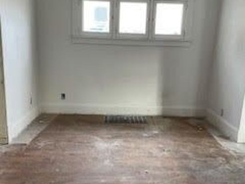 40 S Glenellen, Youngstown, OH 44509 Photo 11