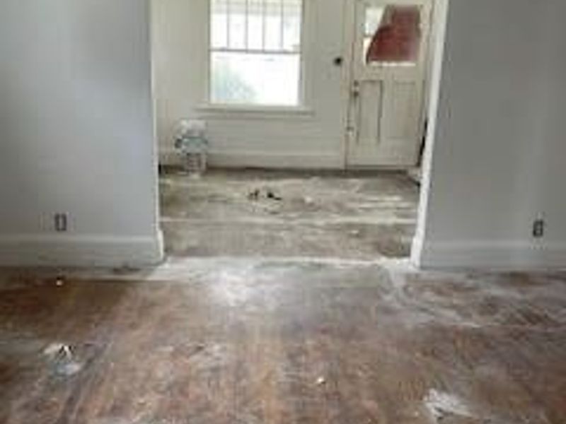 40 S Glenellen, Youngstown, OH 44509 Photo 12