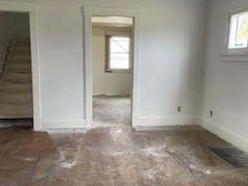 40 S Glenellen, Youngstown, OH 44509 Photo 13