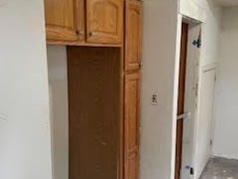 40 S Glenellen, Youngstown, OH 44509 Photo 14