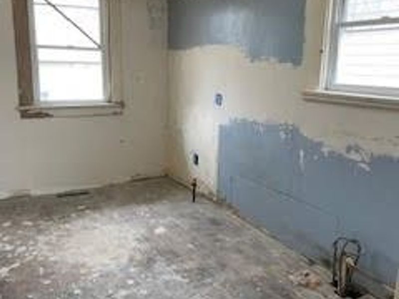 40 S Glenellen, Youngstown, OH 44509 Photo 15