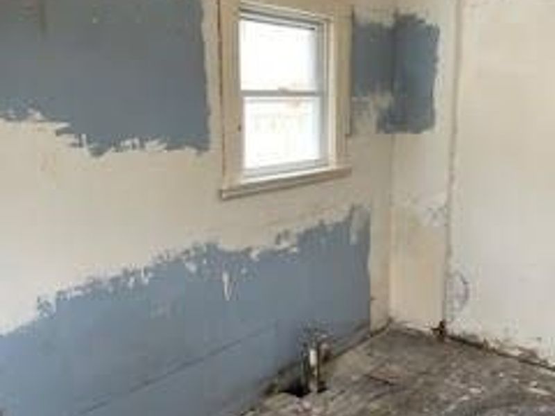 40 S Glenellen, Youngstown, OH 44509 Photo 16