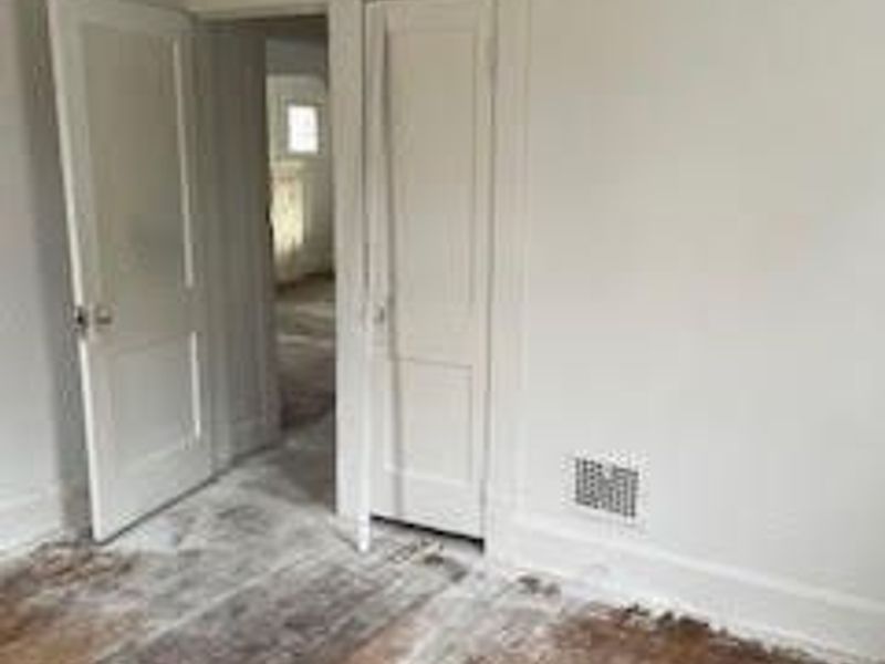 40 S Glenellen, Youngstown, OH 44509 Photo 17