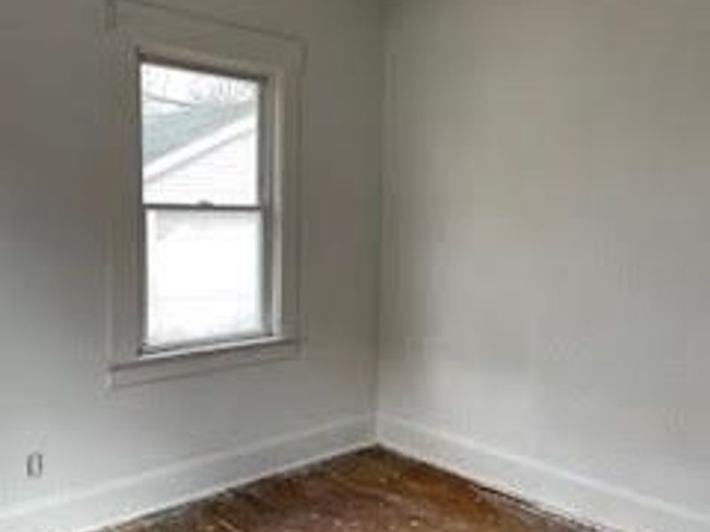 40 S Glenellen, Youngstown, OH 44509 Photo 18